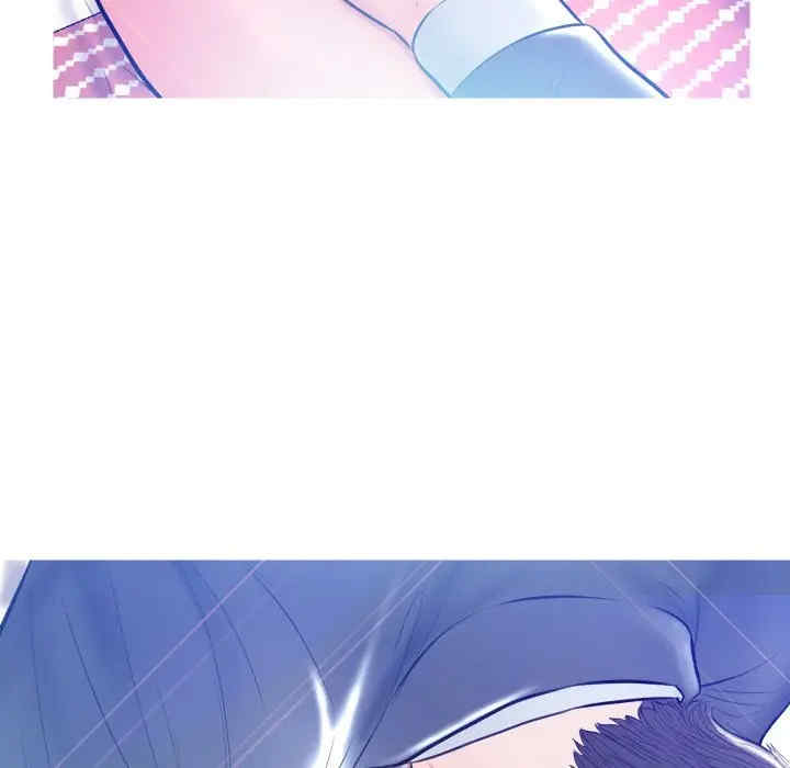 第94张