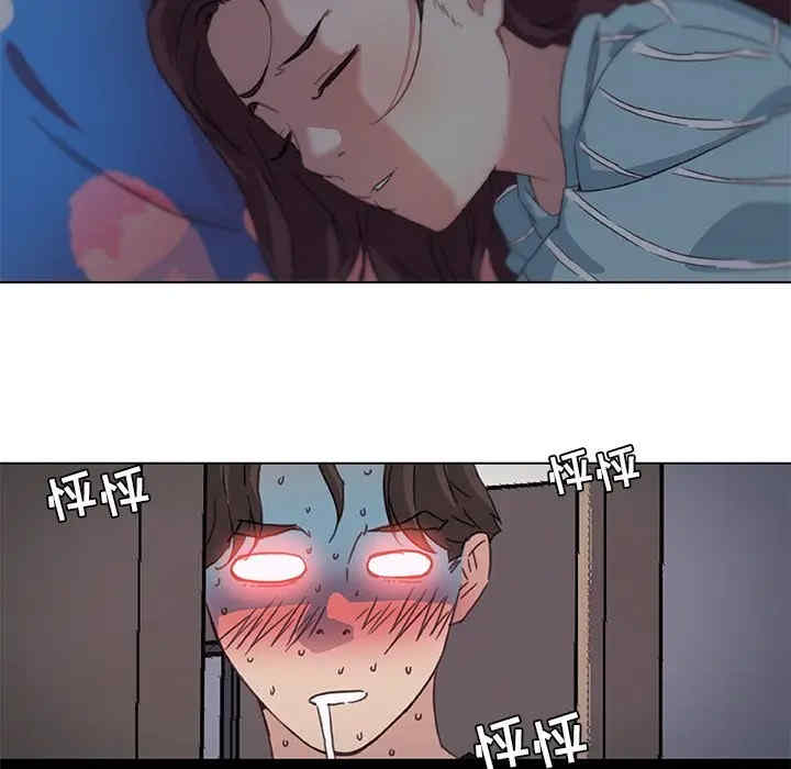 第16张