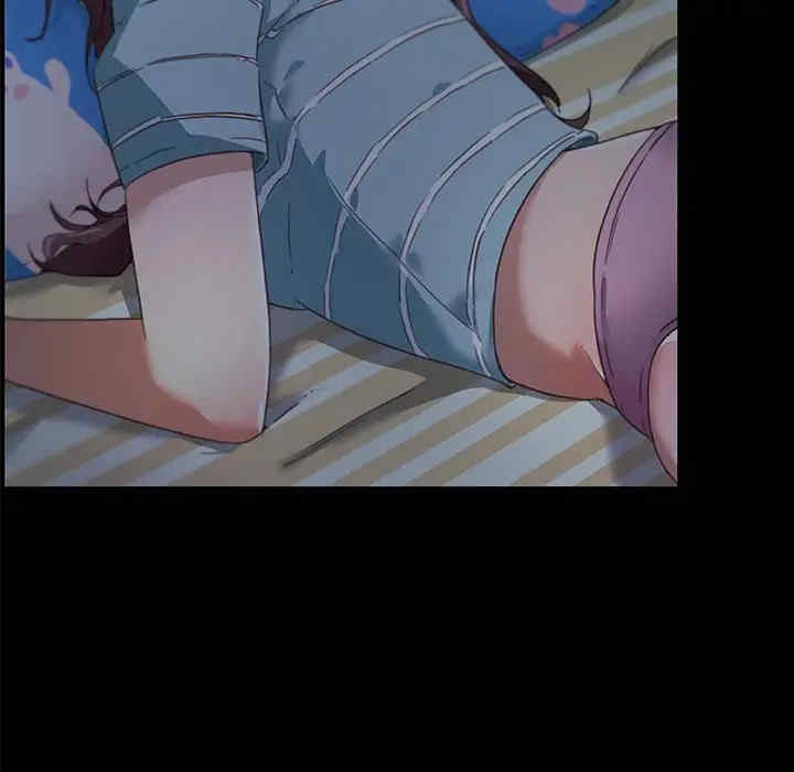 第29张