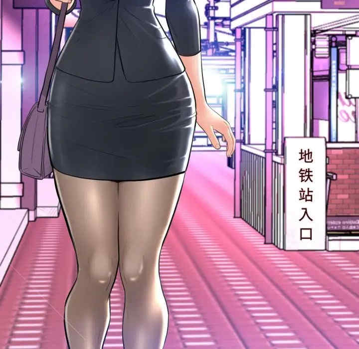 第64张
