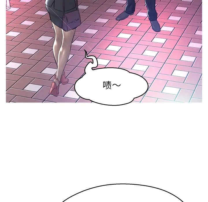 第100张