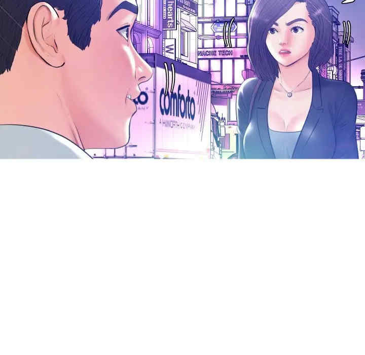 第113张