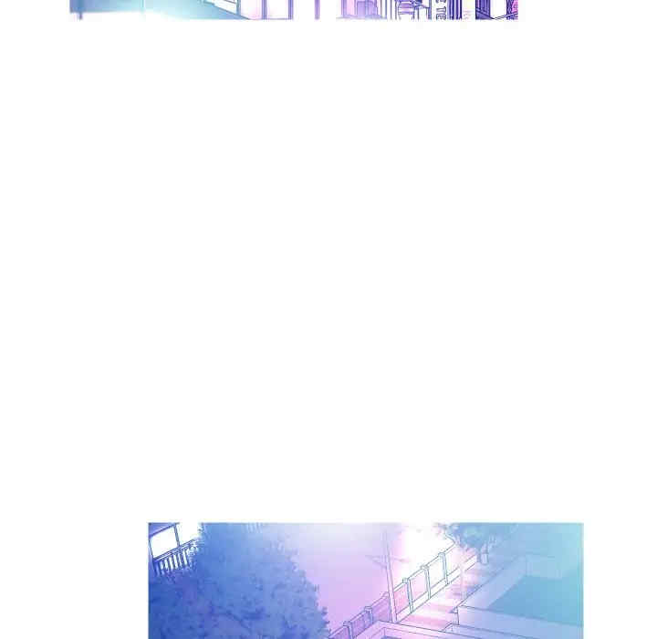 第122张