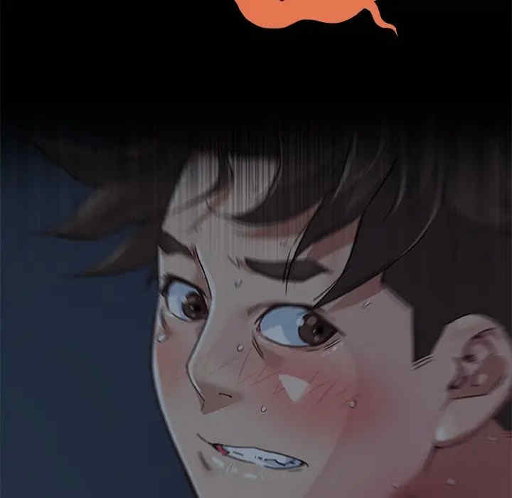 第61张