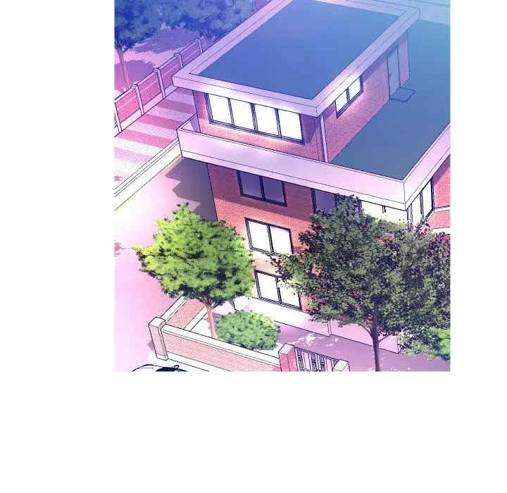 第124张