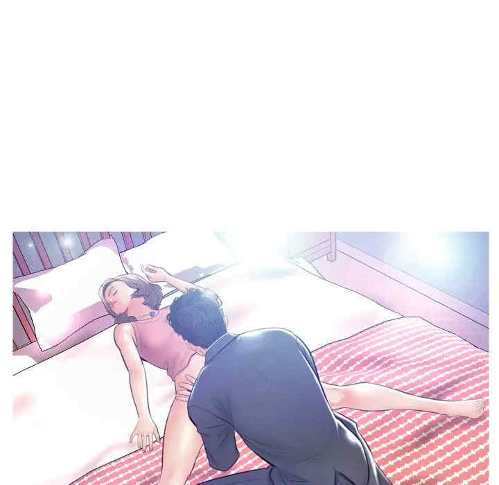 第125张