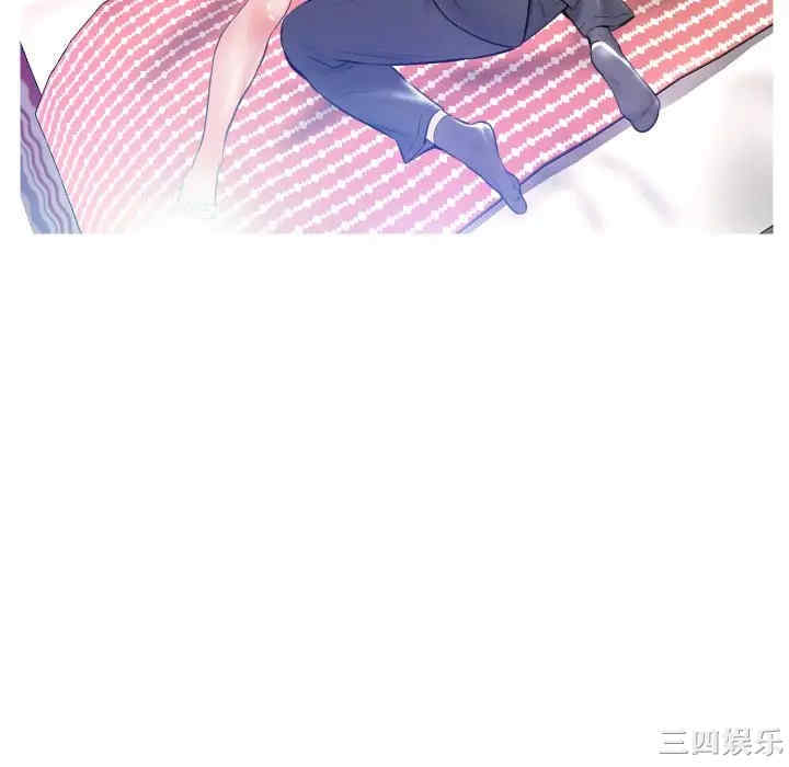 第126张