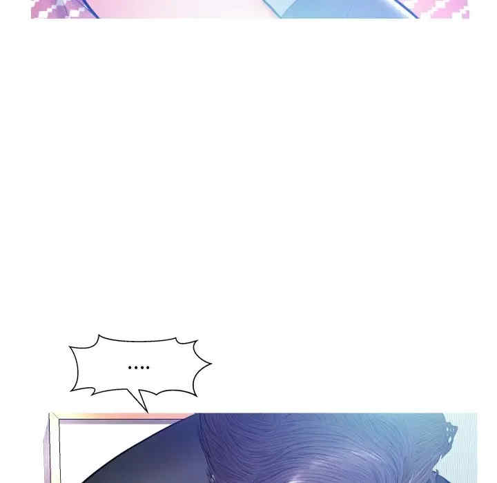 第128张