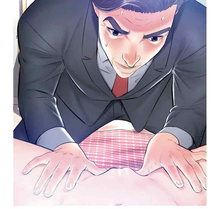 第129张