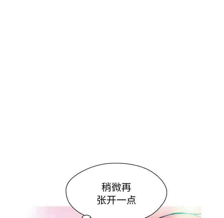 第130张