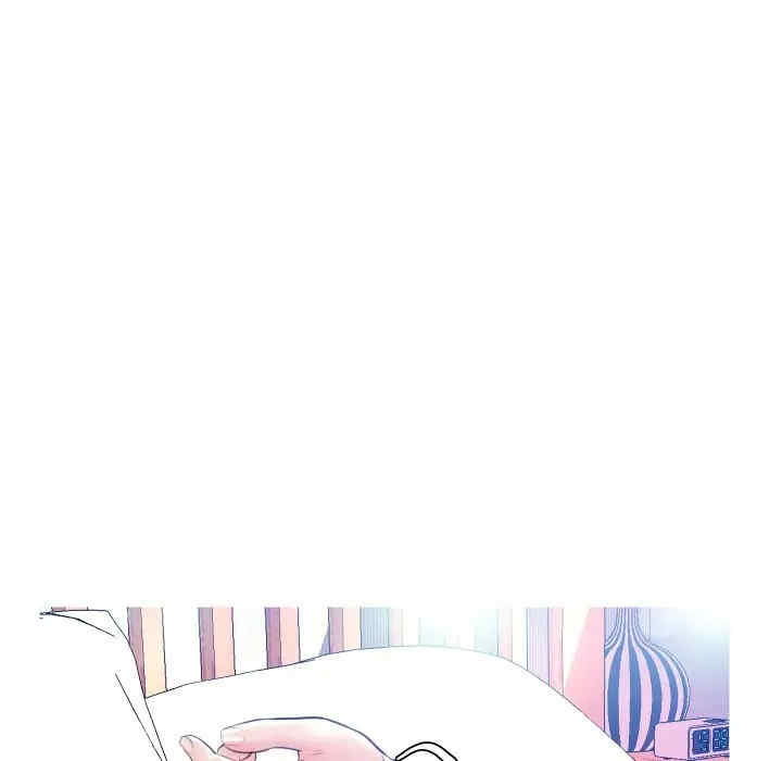 第136张