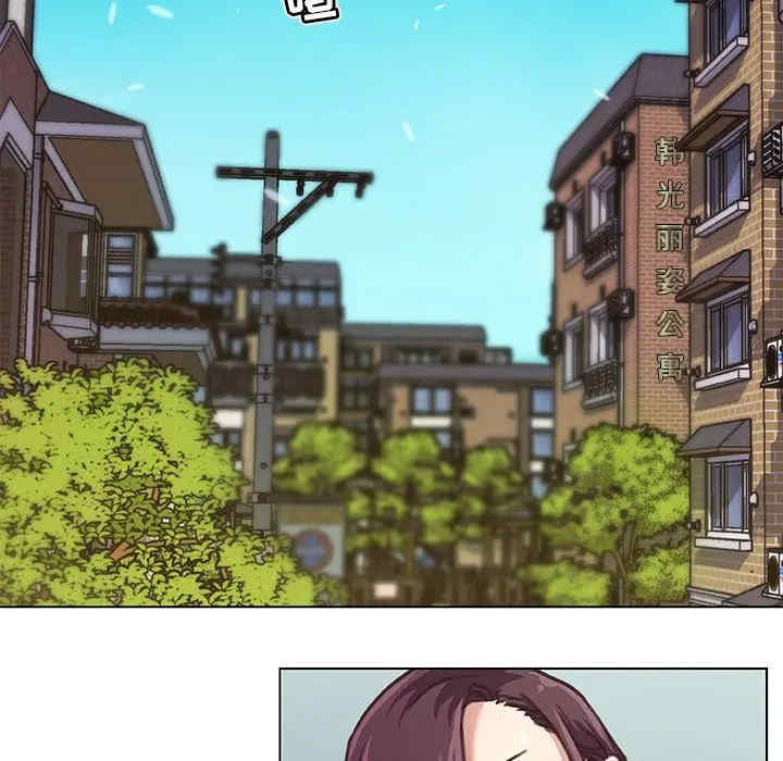 第80张