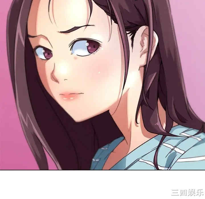 第89张