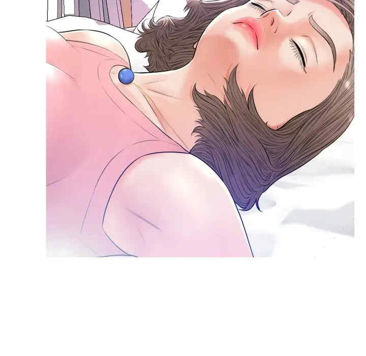第35张