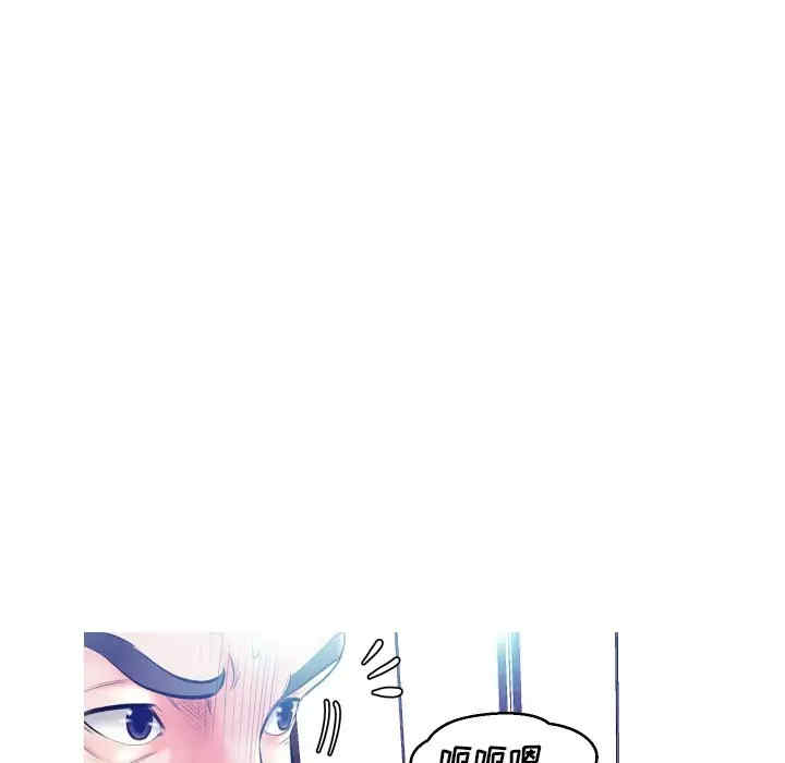 第46张