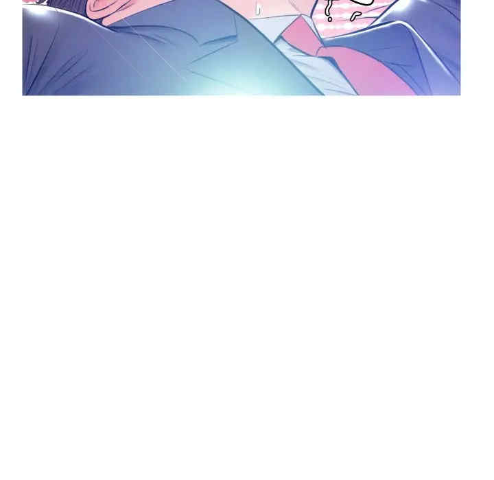 第73张