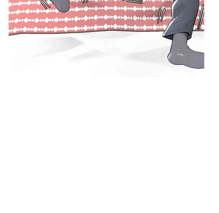 第82张