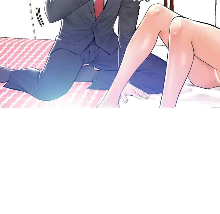 第95张