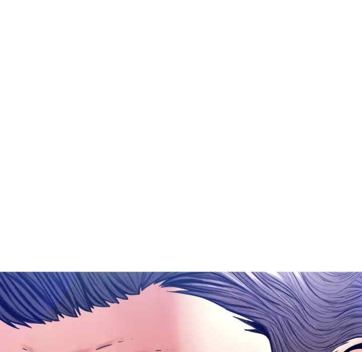 第119张