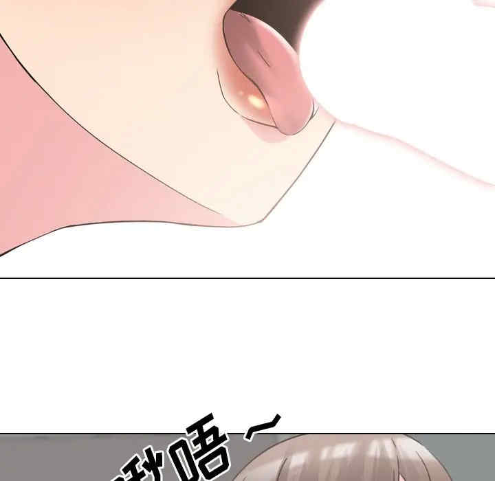 第42张