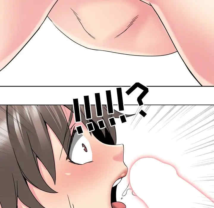 第60张
