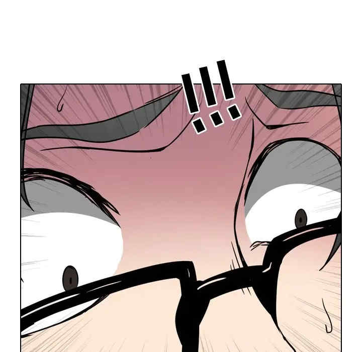 第83张