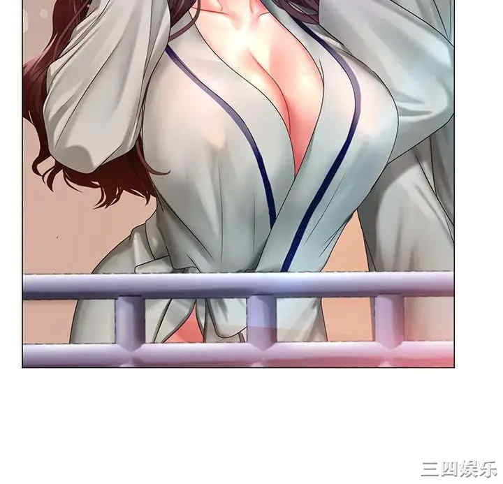 第23张