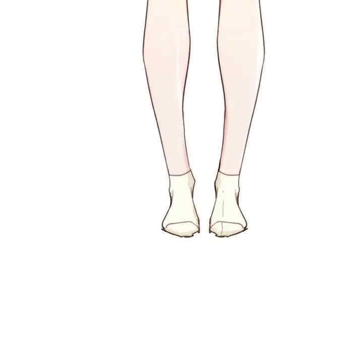 第10张