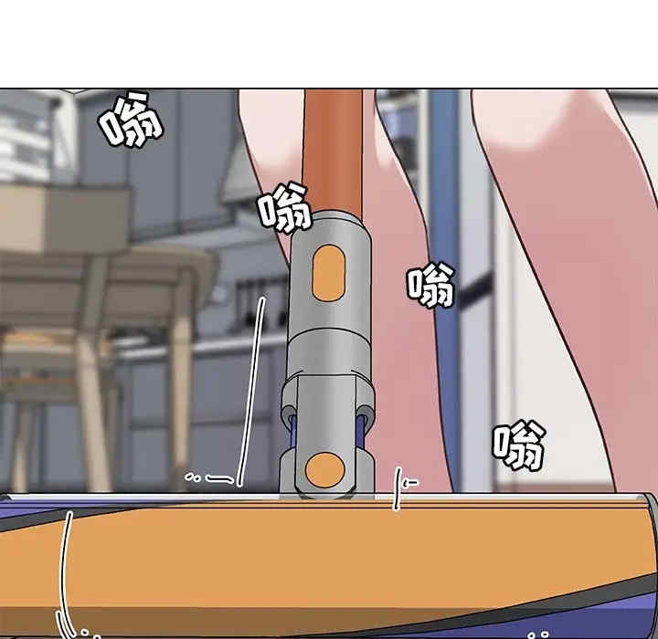 第24张