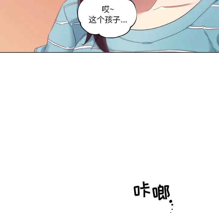第39张