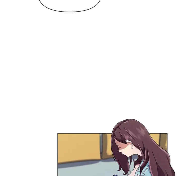 第47张
