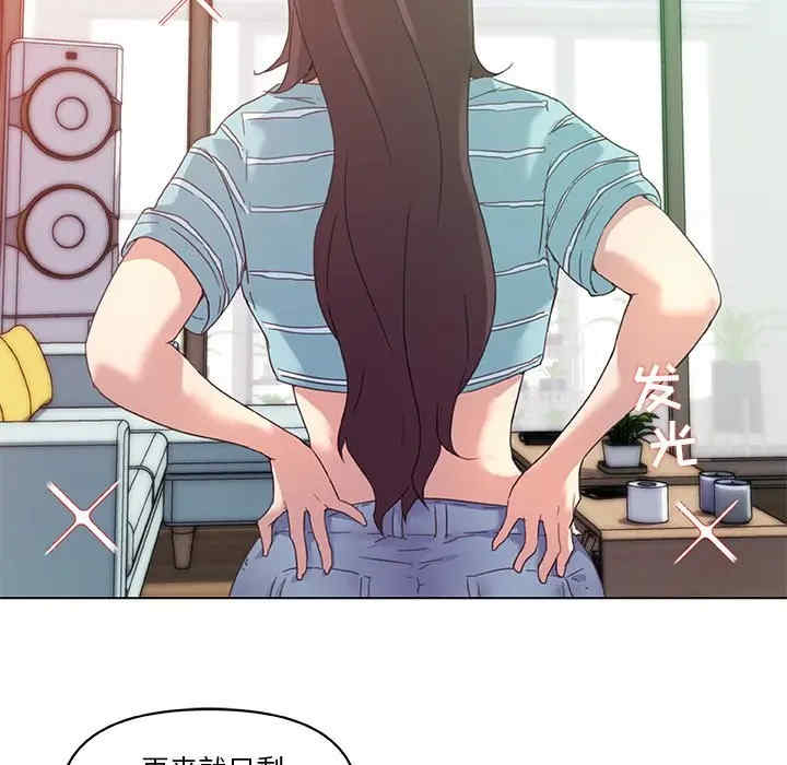 第53张