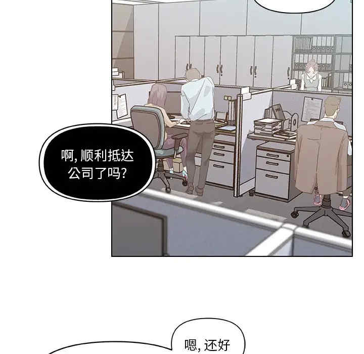 第57张