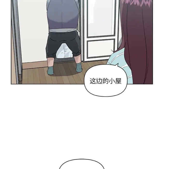 第72张