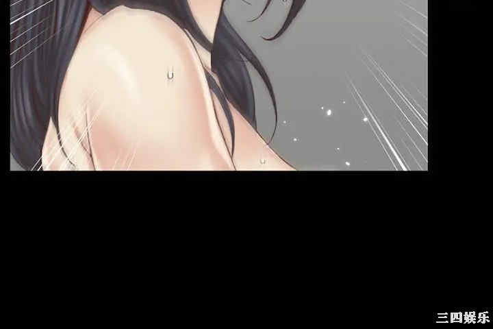 第27张