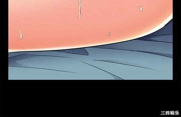 第32张