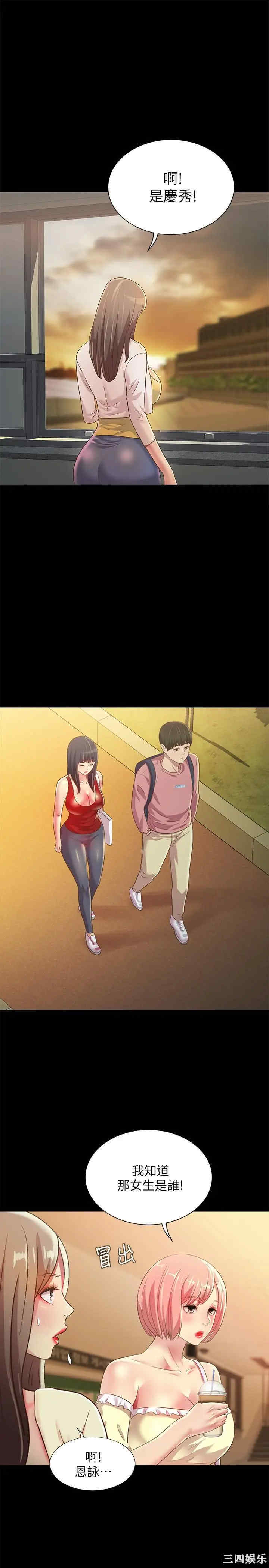 第1张