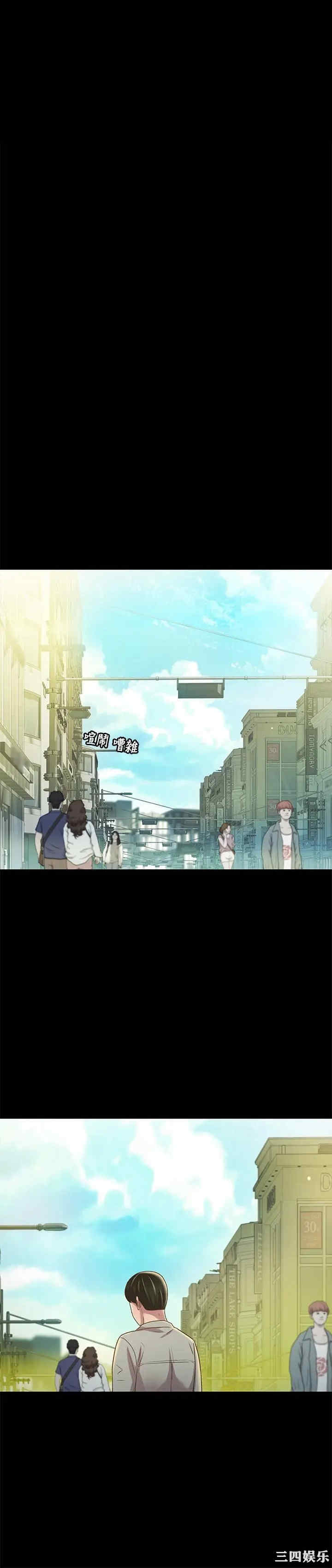 第7张