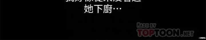 第11张