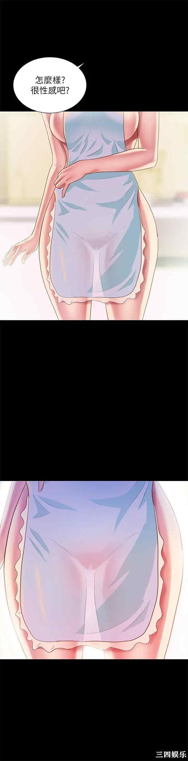 第22张