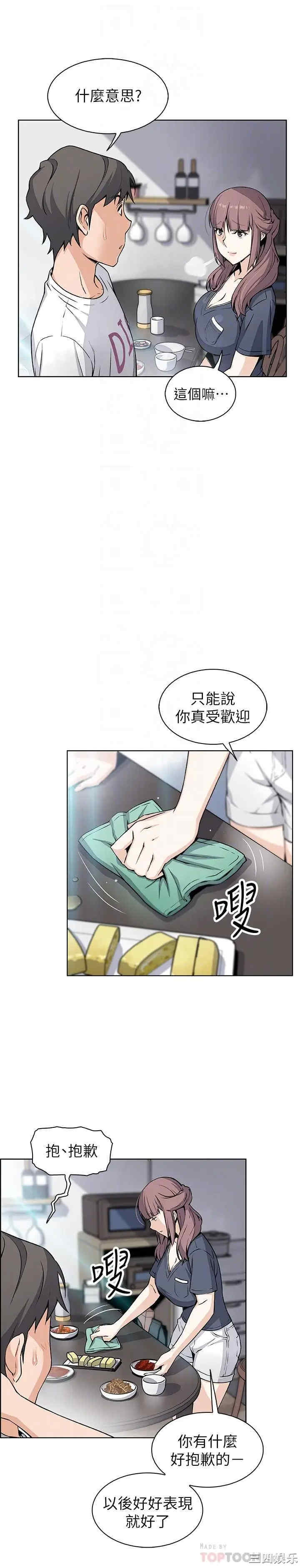 第10张