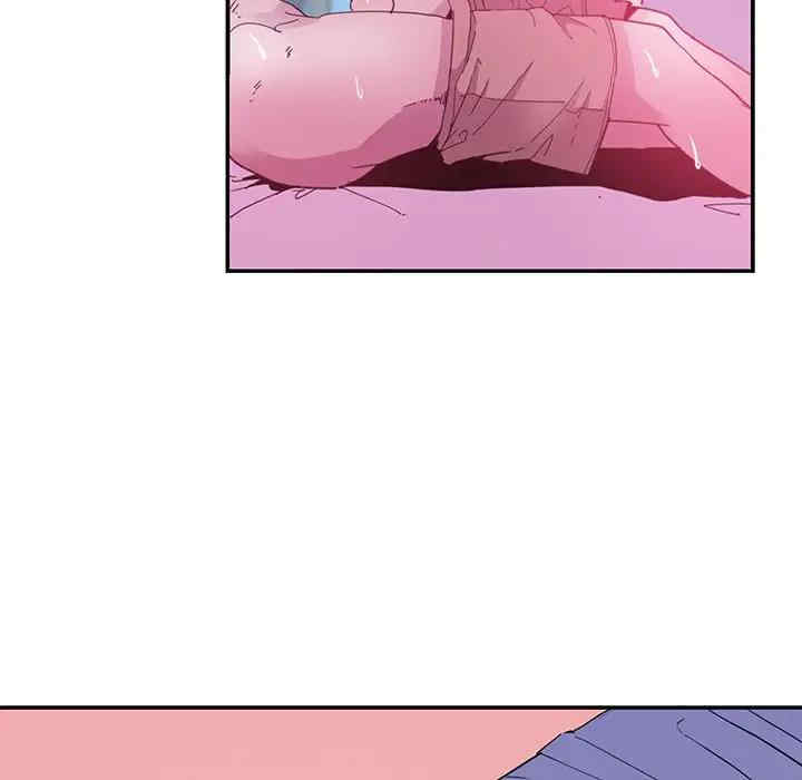 第35张