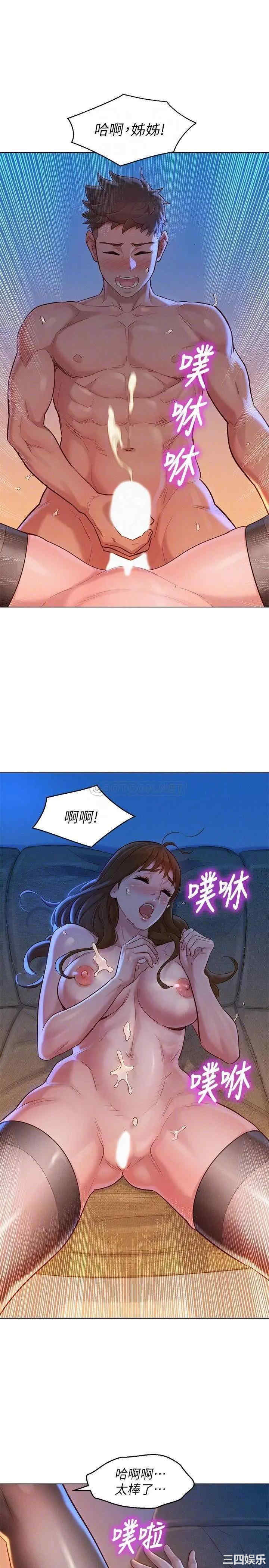 16.jpg