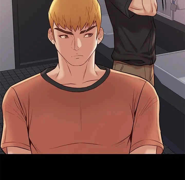 第54张