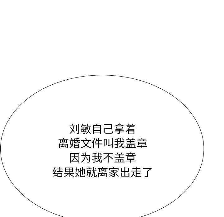 第77张