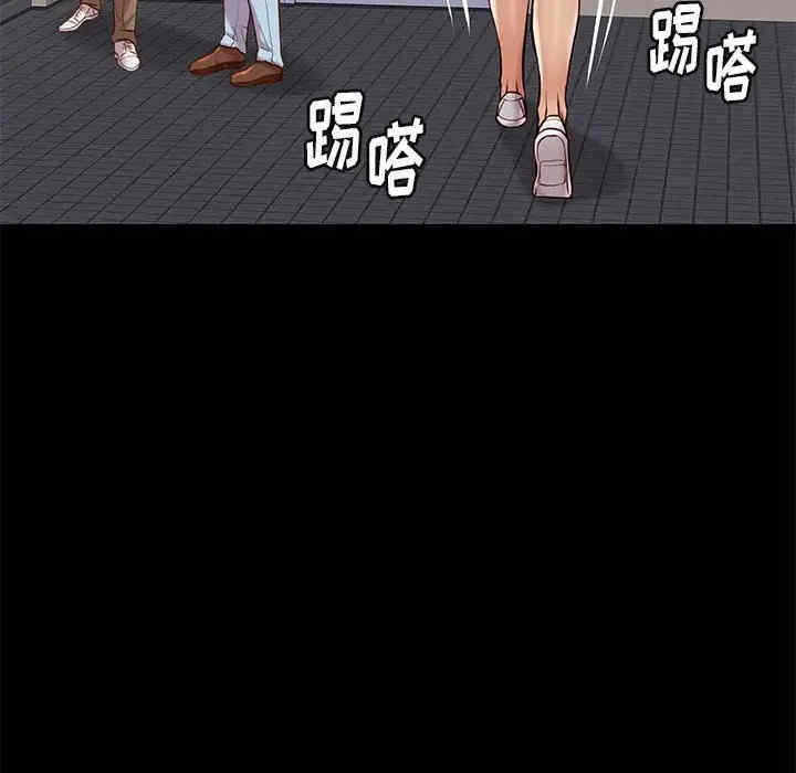 第100张