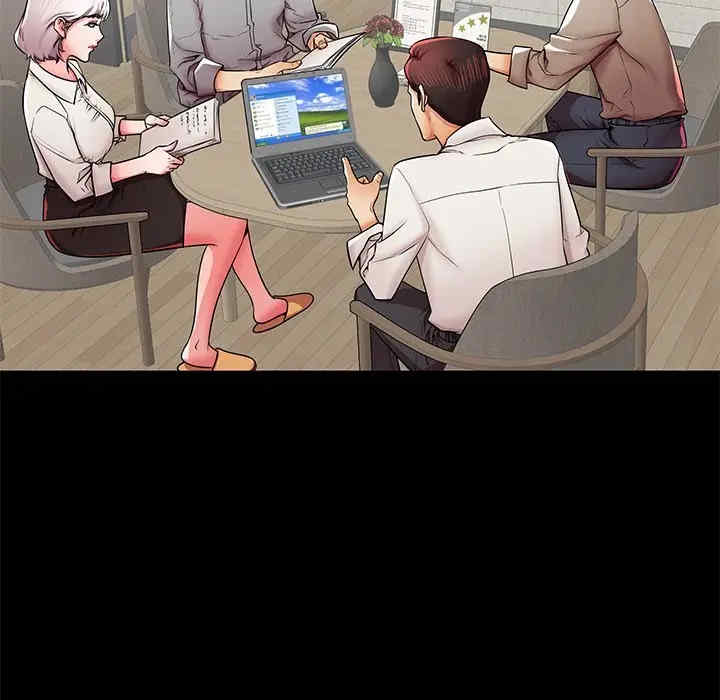第90张