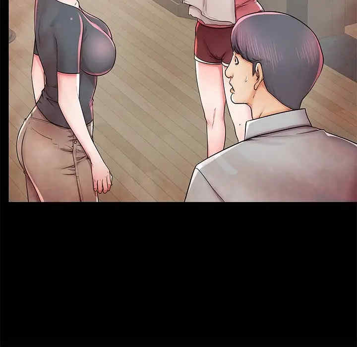 第107张