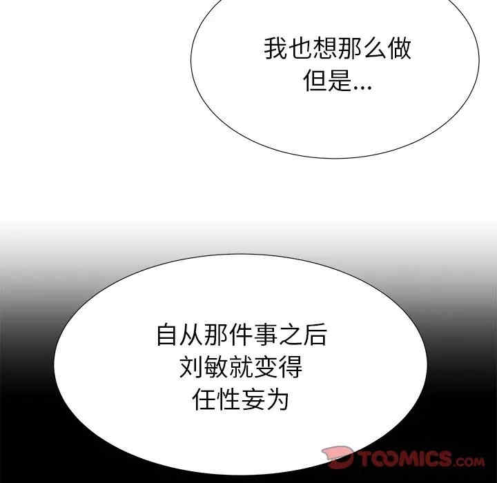 第3张
