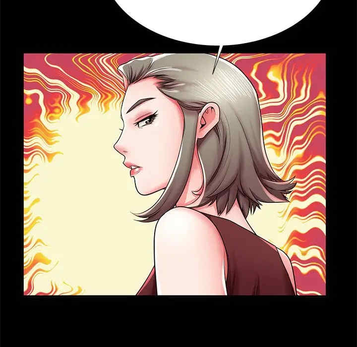 第9张